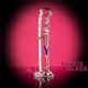 Sexus Glass фаллоимитатор