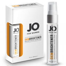 JO Skin Brightener Cream, 30мл