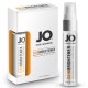 JO Skin Brightener Cream, 30мл