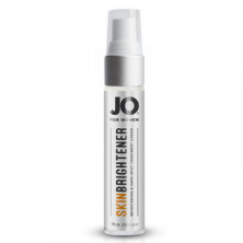 JO Skin Brightener Cream, 30мл