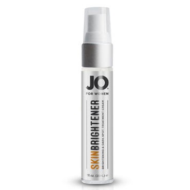JO Skin Brightener Cream, 30мл