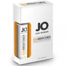 JO Skin Brightener Cream, 30мл