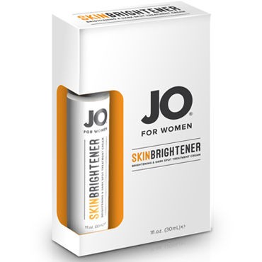 JO Skin Brightener Cream, 30мл
