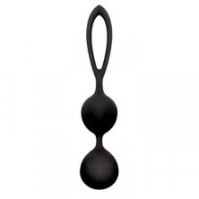 Toyz4lovers Silicone Blackberries Pussy, черные