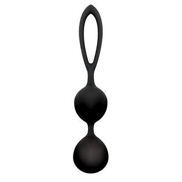 Toyz4lovers Silicone Blackberries Pussy, черные