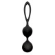 Toyz4lovers Silicone Blackberries Pussy, черные