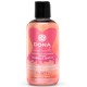 Dona Bubble Bath Flirty Aroma Blushing Berry, 240 мл