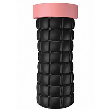 Shots Toys Jingle your Bone Anal