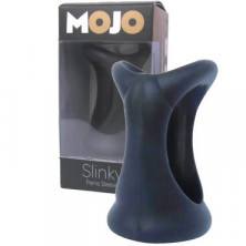 Dream toys насадка, черная