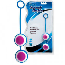 Dream toys шарики, разноцветные