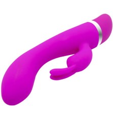 Baile Pretty Love Freda, розовый