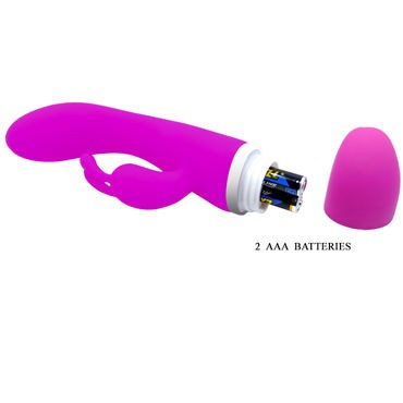 Baile Pretty Love Freda, розовый