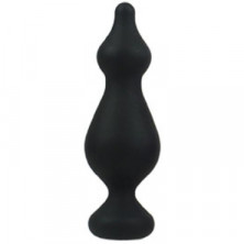 Adrien Lastic Amuse S, черная