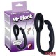 Mr Hook, черное