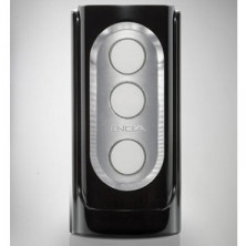 Tenga Flip Hole, черный