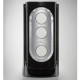 Tenga Flip Hole, черный