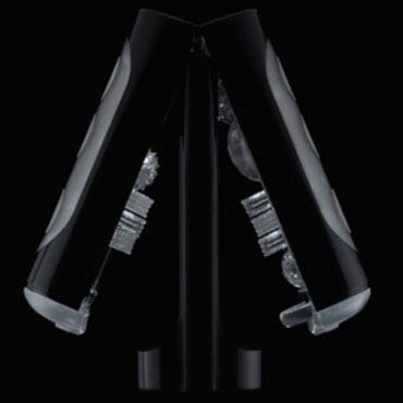 Tenga Flip Hole, черный