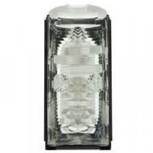 Tenga Flip Hole, черный