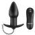 Pipedream Anal Fantasy Collection Remote Control Silicone Plug
