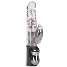 Gopaldas Eclipse Beaver