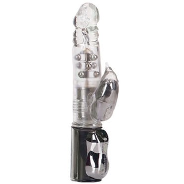 Gopaldas Eclipse Beaver