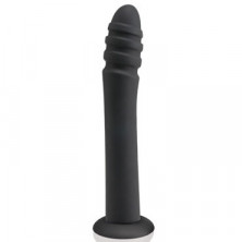 Pipedream Fetish Fantasy Elite 22,5 см, черная