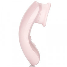 California Exotic Inspire Flickering Intimate Arousal