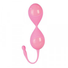 California Exotic Couture Collection Eclipses, розовые