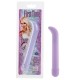 California Exotic First Time Power G Vibes, лиловый