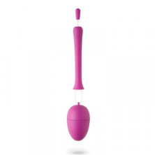 Ideal Droplet Dew Drop, фиолетовое