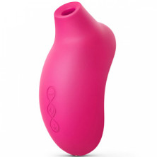 Lelo Sona 2, розовый