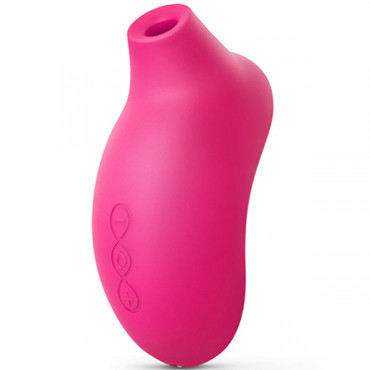 Lelo Sona 2, розовый