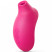 Lelo Sona 2, розовый