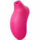 Lelo Sona 2, розовый