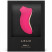 Lelo Sona 2, розовый