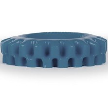 Keep Burning Pick Up, синее