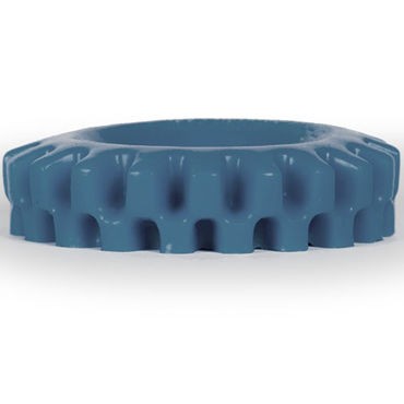 Keep Burning Pick Up, синее