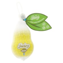 Scala Selection Juicy Lemon