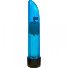 Seven Creations Ladyfinger, синий