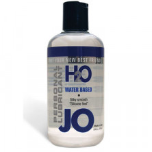 JO H2O Original, 240мл
