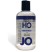 JO H2O Original, 240мл
