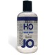 JO H2O Original, 240мл