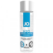 JO H2O Original, 240мл
