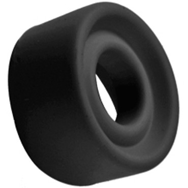 Lola Discovery Fighter, черная