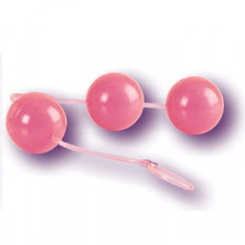 California Exotic набор