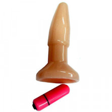 Sextoy G-Spotexplorer, телесная