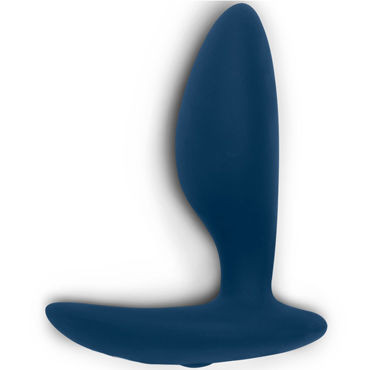 We-Vibe Ditto, темно-синий