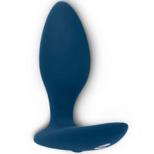 We-Vibe Ditto, темно-синий