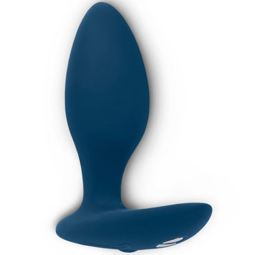 We-Vibe Ditto, темно-синий