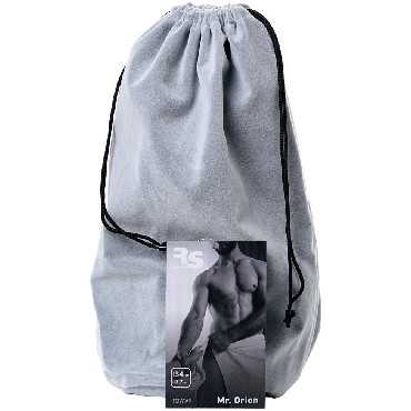 ToyFa RealStick Brutal Orion, телесный